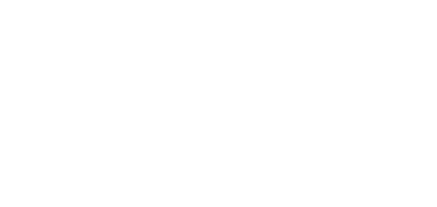lv88